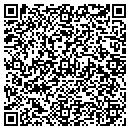 QR code with E Stop Electronics contacts