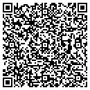 QR code with Fulvios 1900 contacts