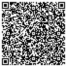QR code with Emunah-America Miami Beach contacts