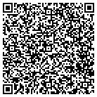 QR code with Becker & Poliakoff PA contacts