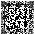 QR code with Architectural Design Products contacts