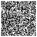 QR code with Sharp Appraisals contacts