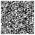 QR code with Tree Connection of Okeechobee contacts