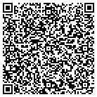 QR code with Moneyline Mortgage Funds contacts