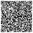 QR code with Beaches Emergency Assistance contacts