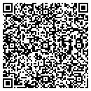QR code with Stump Killer contacts