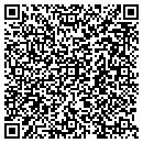 QR code with Northlake Garden Center contacts