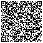 QR code with Medical Legal Specialty Assoc contacts
