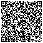 QR code with Financial Resources Group contacts