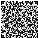 QR code with Scoops 4U contacts