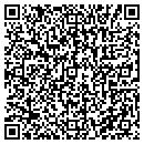 QR code with Moon Beam Designs contacts