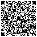 QR code with Smileys Detailing contacts