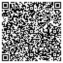 QR code with Bicycle Outfitter contacts