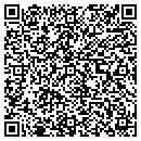 QR code with Port Printing contacts