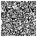 QR code with Food Mart Corp contacts