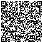 QR code with Tamiami Ford Collision & Repr contacts