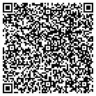 QR code with Ted Yates Lawn Service contacts