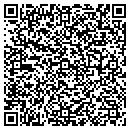 QR code with Nike Sound Inc contacts