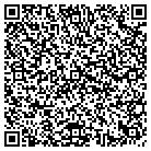 QR code with A & T Electronics Inc contacts