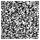 QR code with Seagreen Management Corp contacts