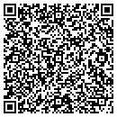 QR code with Modern Auto Air contacts