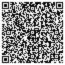 QR code with Charles A Gard DO contacts