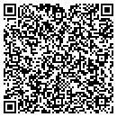 QR code with Mauricio Bitran MD contacts