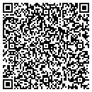 QR code with HQM Of Palm Bay contacts
