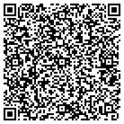 QR code with Chateau Ancient Arts Inc contacts