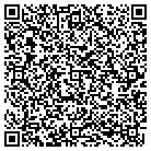 QR code with Mirror Shine Mobile Detailing contacts