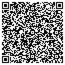 QR code with Sell4free contacts