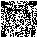 QR code with Small Business Accounting Service contacts