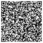 QR code with Masa's Sagami Japanese Rest contacts