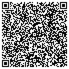 QR code with Holmes Productions Inc contacts