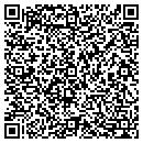 QR code with Gold Coast Tile contacts