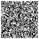 QR code with Kirby Lawn Service contacts