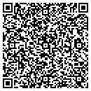 QR code with Designs contacts