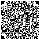 QR code with Ward Land Surveying Inc contacts