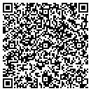 QR code with Island Management contacts