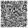 QR code with Kenjai contacts