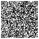 QR code with Kenneth Osgood Jr Pressure Wsh contacts