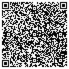 QR code with Voyage Galaxy Hollywood contacts