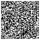 QR code with Air Force Armament Museum contacts