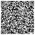 QR code with Osceola Nursery & Landscape contacts