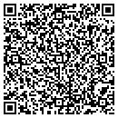 QR code with John D Bolla MD contacts