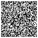 QR code with Runi Management LLC contacts