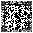 QR code with John McMichael Tile contacts