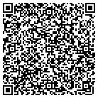 QR code with Steven D Eisenberg CPA contacts