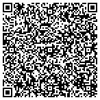 QR code with The Decorators Unlimited Inc contacts