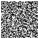 QR code with Computer Techs contacts